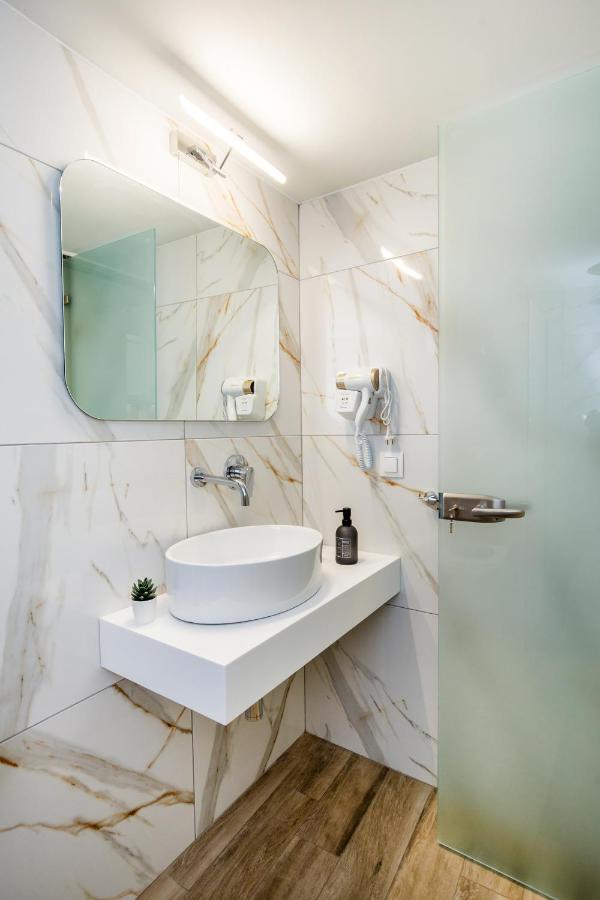 Apartment Passa