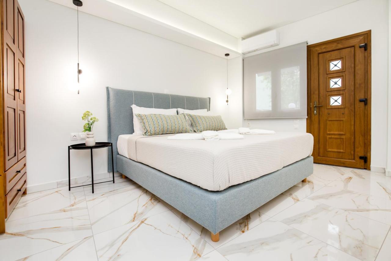 Apartment Passa