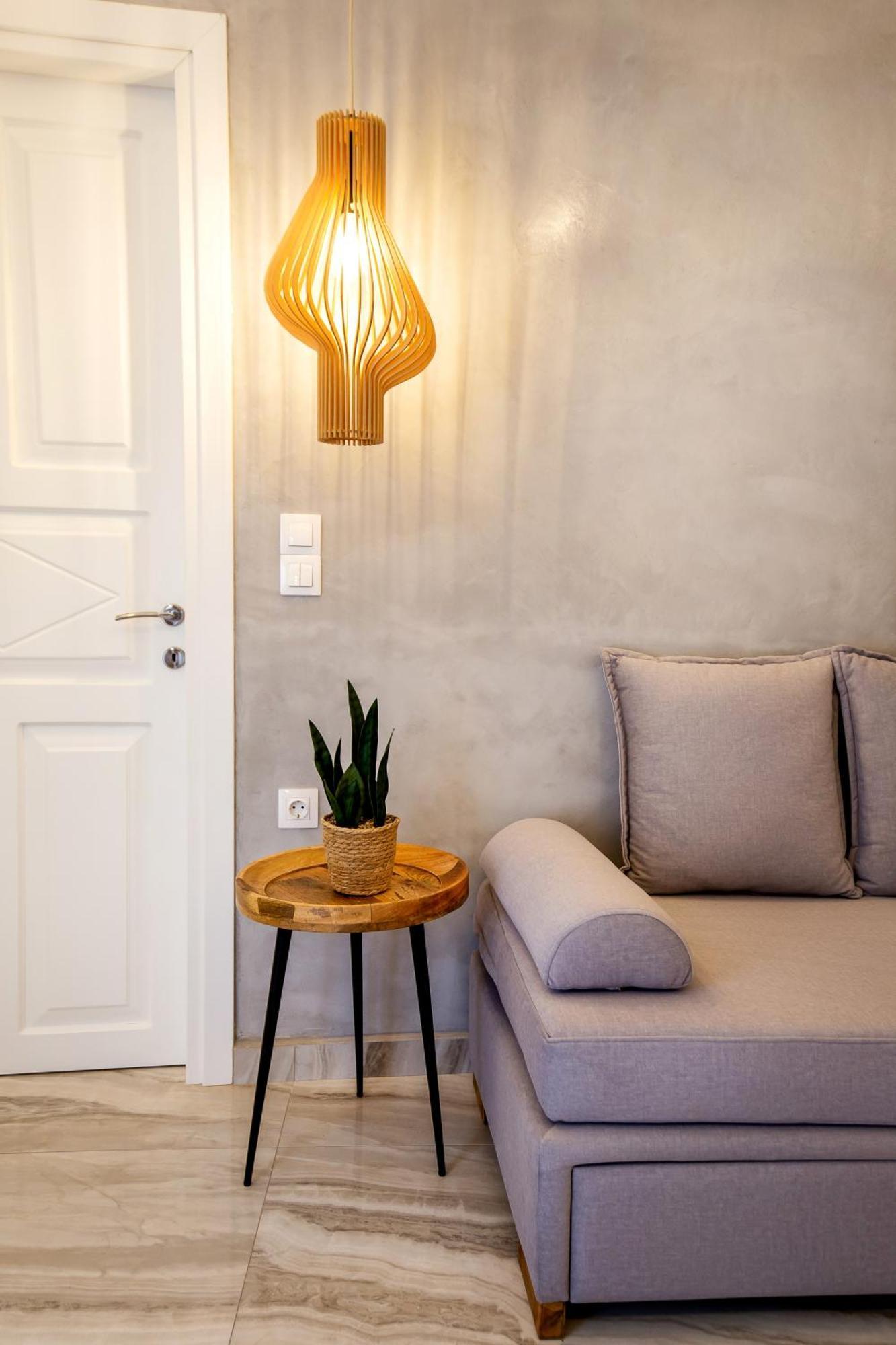 Apartment Passa
